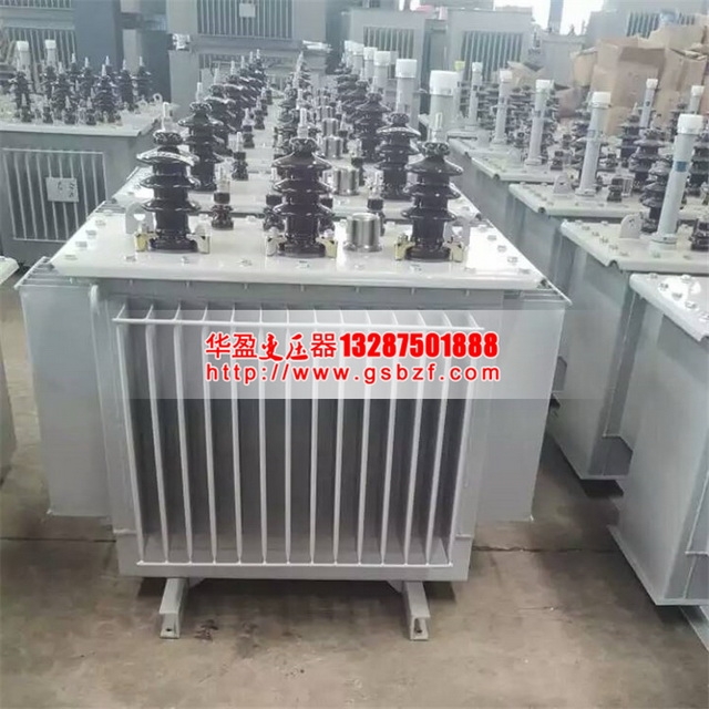變壓器廠 變壓器廠