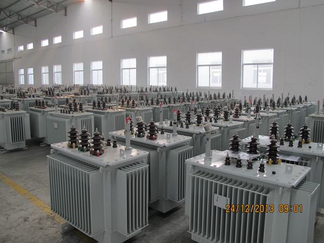 變壓器廠家 變壓器廠家